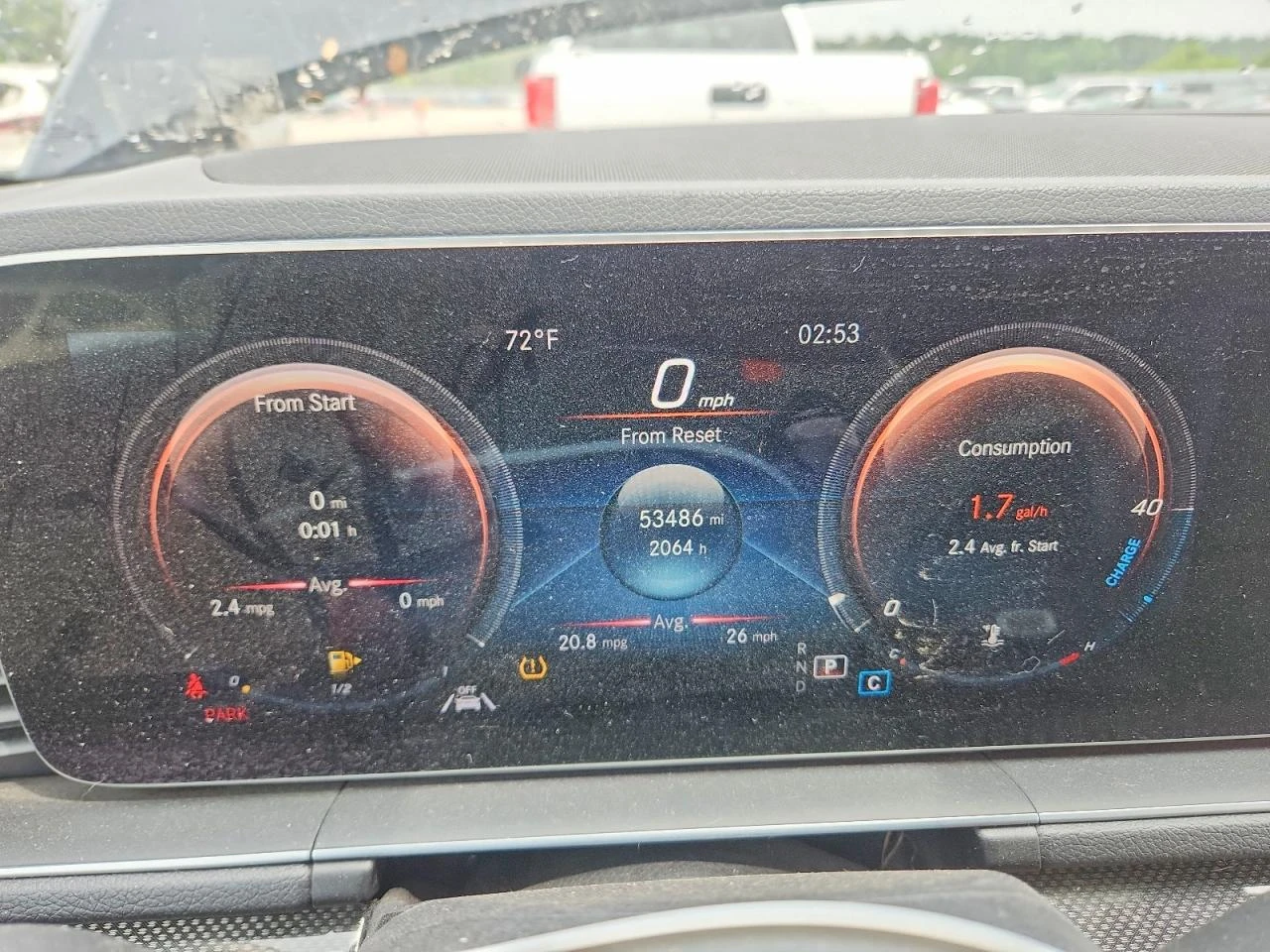 Mercedes-Benz GLE 350 4MATIC #������# !FULL! | Mobile.bg � ����������� 9