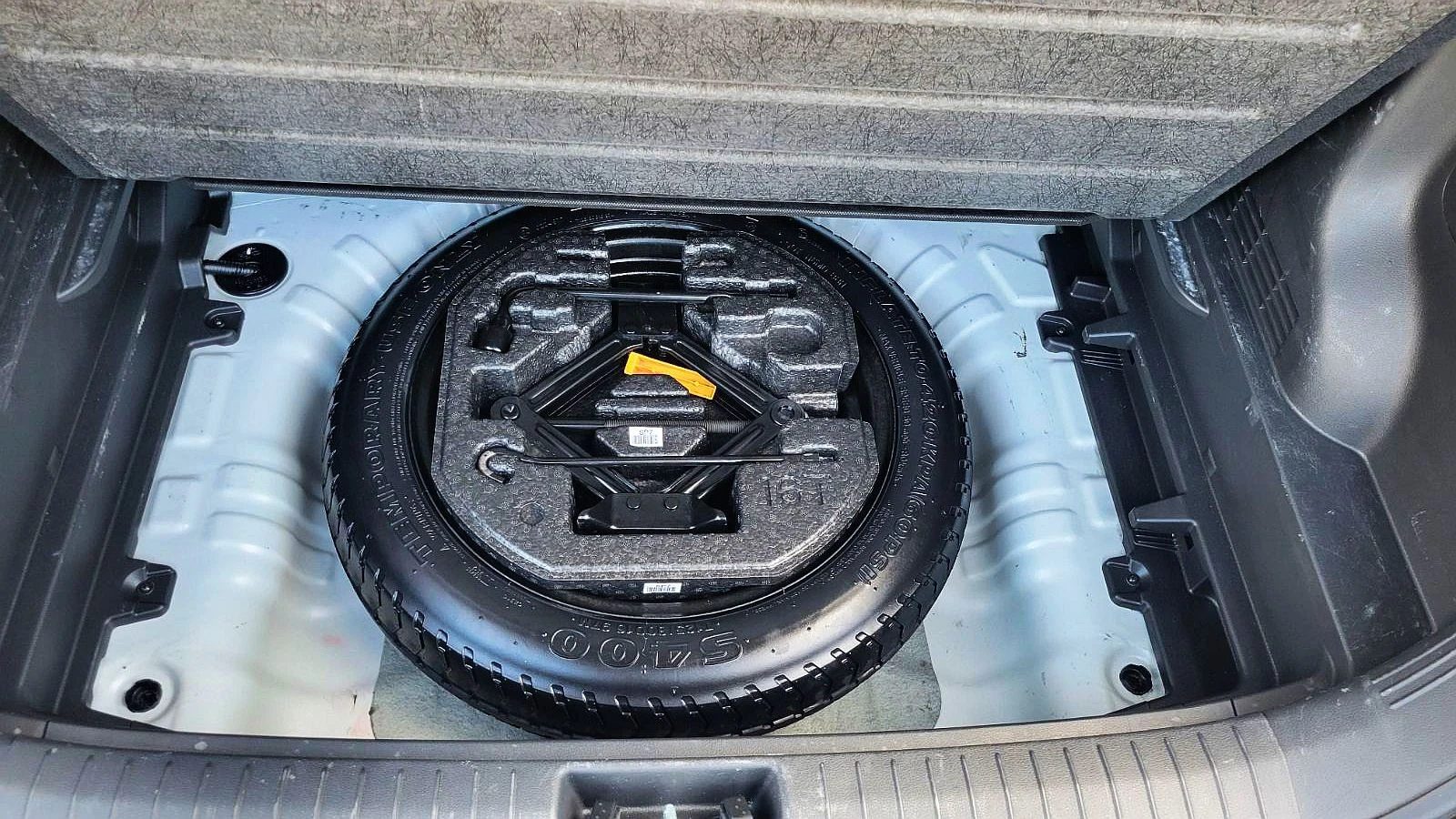 Hyundai Kona 2.0 ��������� ���������� �� ������ ������ | Mobile.bg � ����������� 15