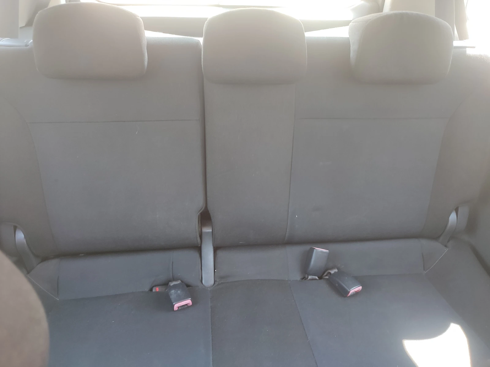 Suzuki Ignis, снимка 11 - Автомобили и джипове - 56161290