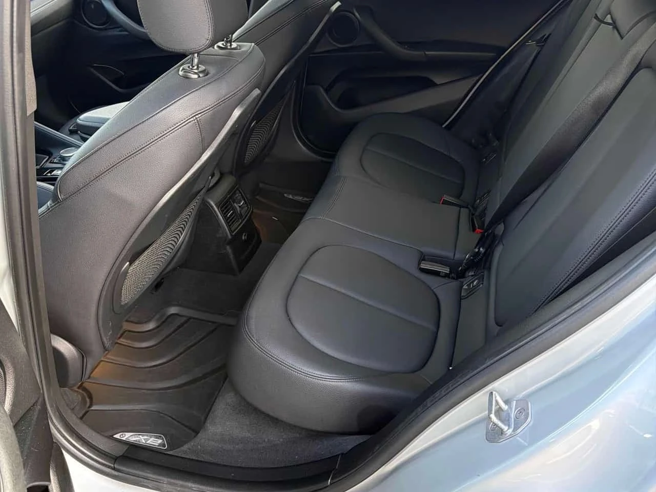 BMW X2 XDRIVE28I | CARFAX | ���������� ��� ������������  | Mobile.bg � ����������� 15