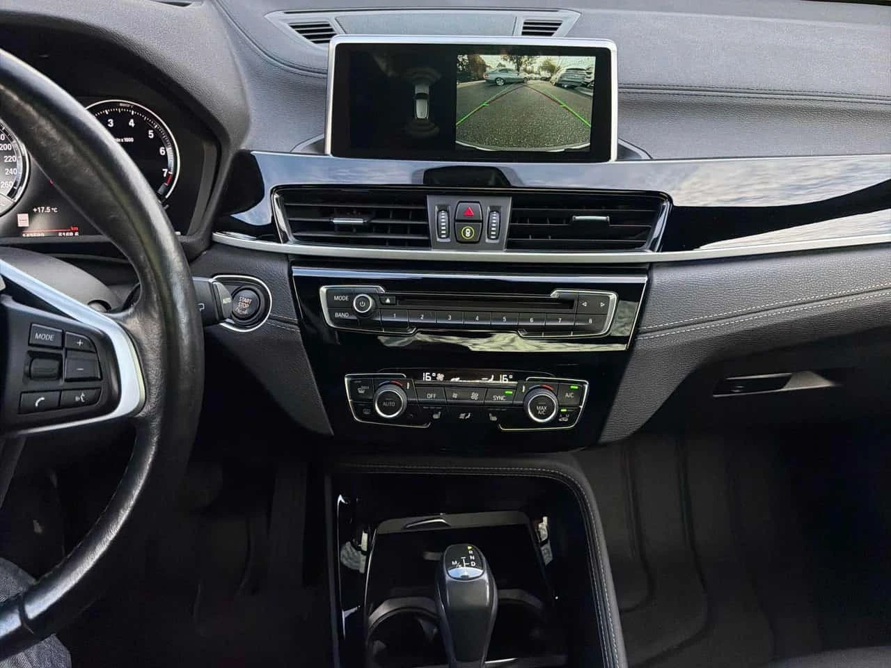 BMW X2 XDRIVE28I | CARFAX | ���������� ��� ������������  | Mobile.bg � ����������� 9
