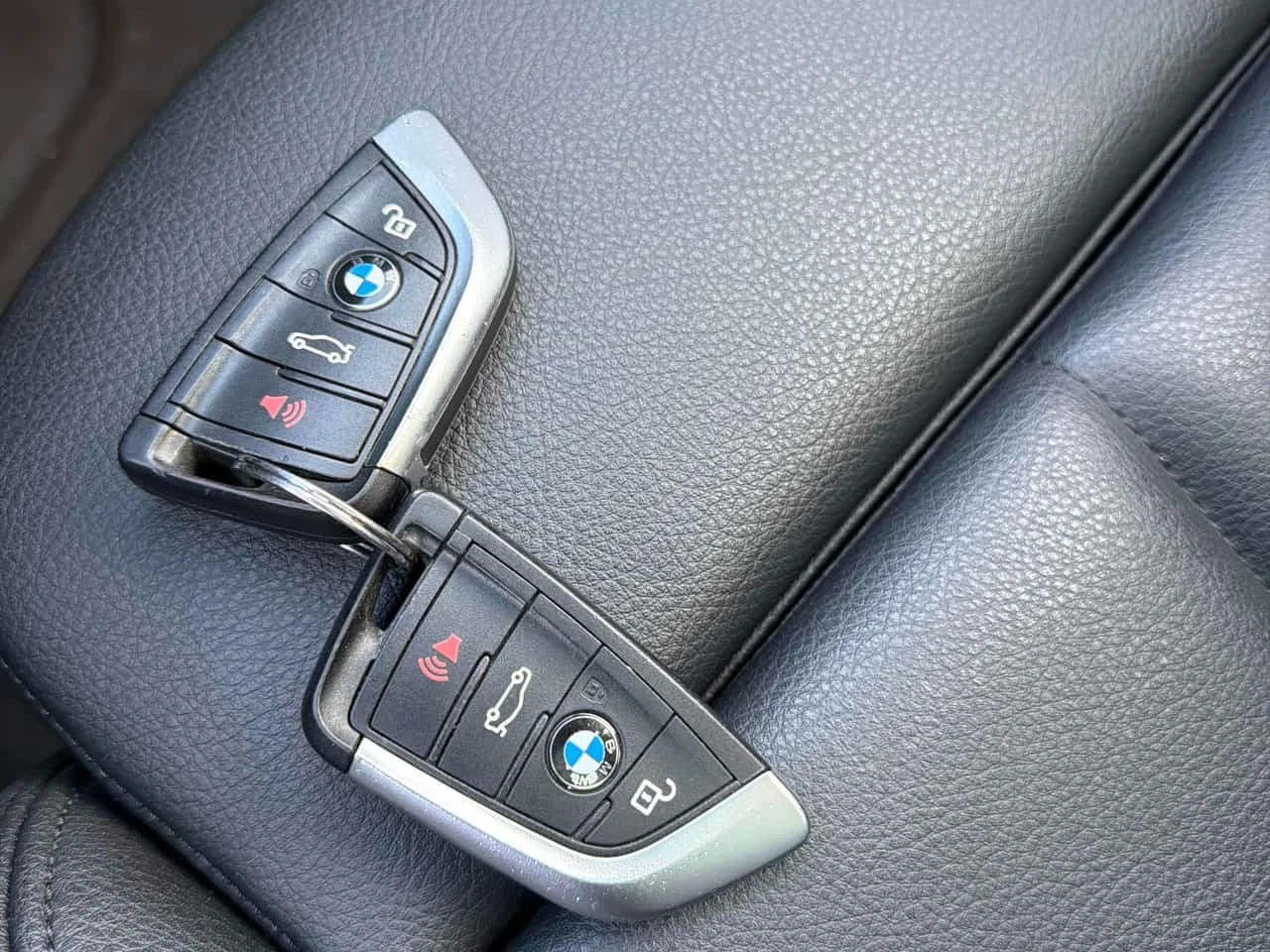 BMW X2 XDRIVE28I | CARFAX | ���������� ��� ������������  | Mobile.bg � ����������� 12