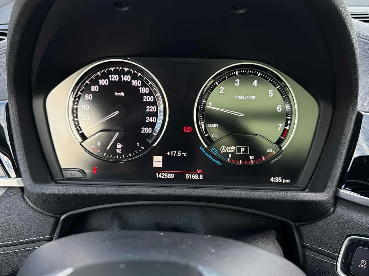 BMW X2 XDRIVE28I | CARFAX | ���������� ��� ������������  | Mobile.bg � ����������� 8