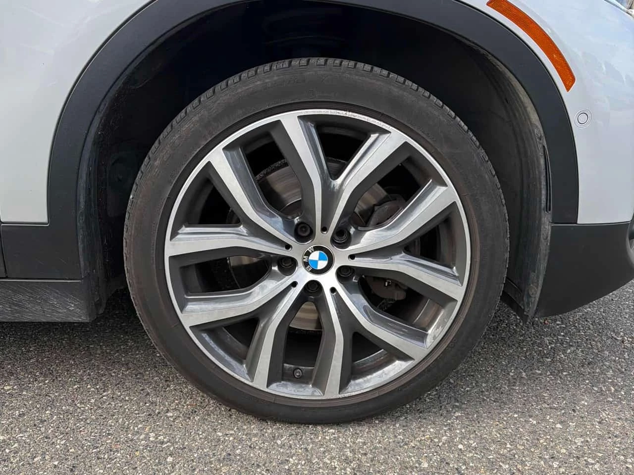 BMW X2 XDRIVE28I | CARFAX | ���������� ��� ������������  | Mobile.bg � ����������� 6
