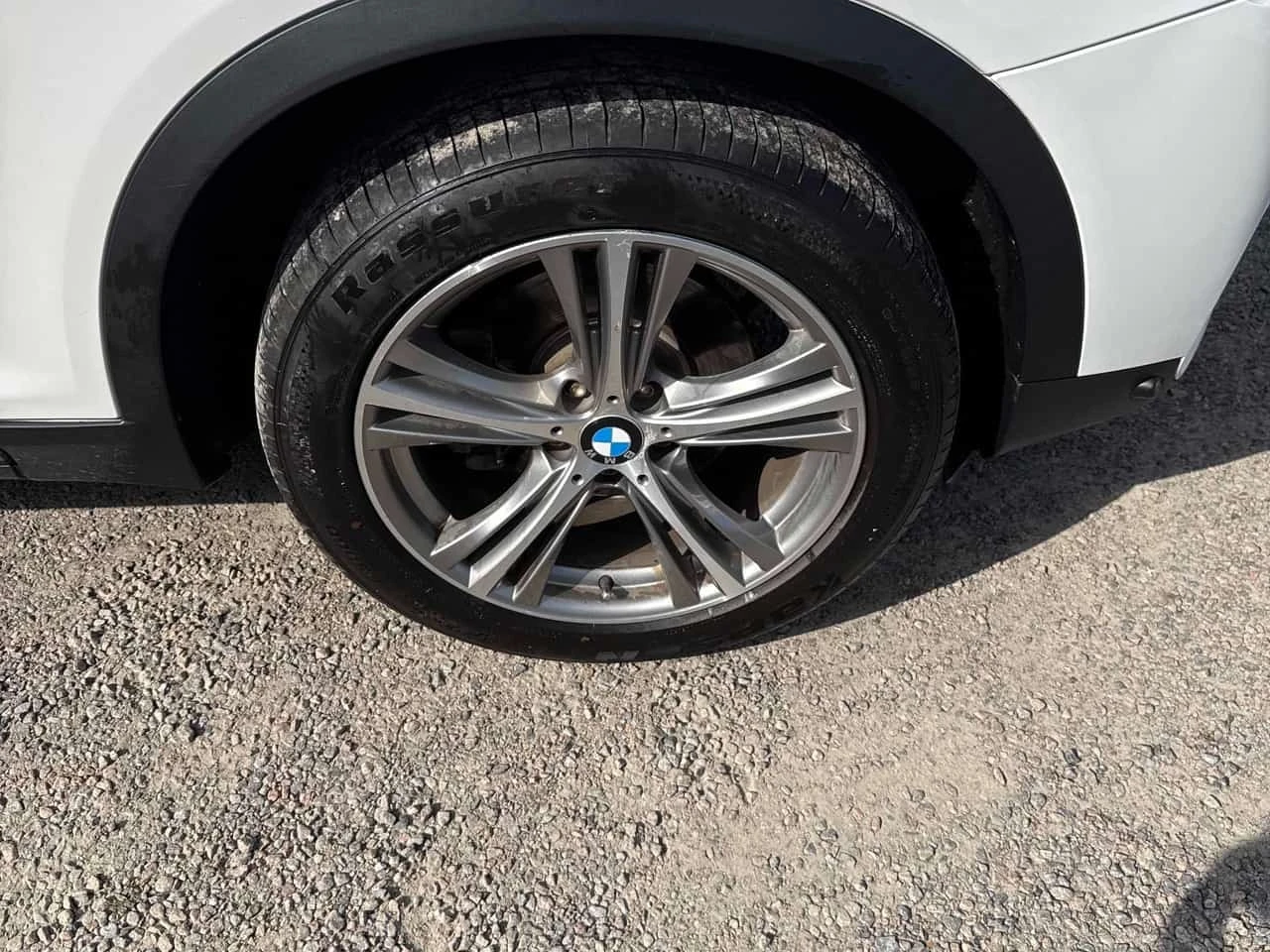 BMW X4 * xDrive28i * CARFAX * ����� �� ����������� *  | Mobile.bg � ����������� 15