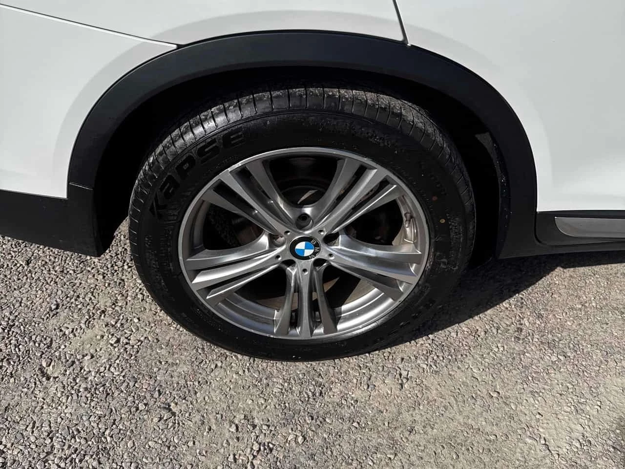 BMW X4 * xDrive28i * CARFAX * ����� �� ����������� *  | Mobile.bg � ����������� 14