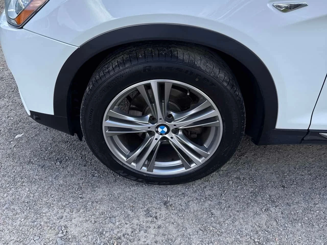 BMW X4 * xDrive28i * CARFAX * ����� �� ����������� *  | Mobile.bg � ����������� 7