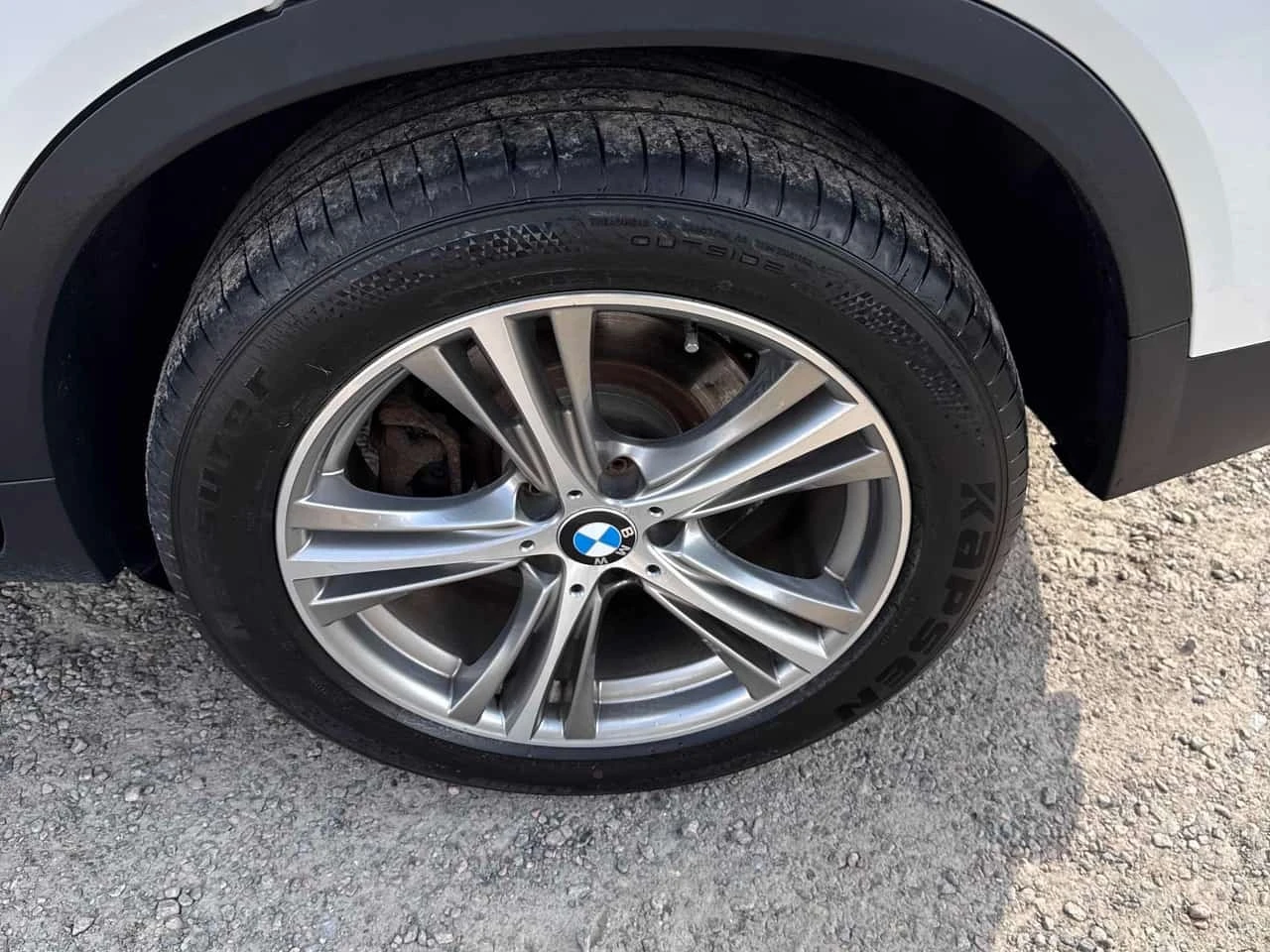 BMW X4 * xDrive28i * CARFAX * ����� �� ����������� *  | Mobile.bg � ����������� 12