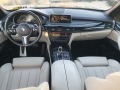 BMW X5 3.0d M ПАКЕТ INDIVIDUAL! 190000КМ! - [12] 