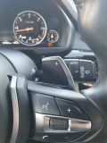 BMW X5 3.0d M ПАКЕТ INDIVIDUAL! 190000КМ! - [10] 