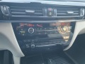 BMW X5 3.0d M ПАКЕТ INDIVIDUAL! 190000КМ! - изображение 7