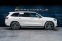 Обява за продажба на Mercedes-Benz GLS 400 d 4M AMG* NightPaket* 7Seats* Burmester* Pano ~ 155 880 лв. - изображение 4