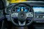 Обява за продажба на Mercedes-Benz GLS 400 d 4M AMG*NightPaket*7Seats*Burmester*Pano ~ 159 480 лв. - изображение 9