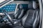Обява за продажба на Mercedes-Benz GLS 400 d 4M AMG* NightPaket* 7Seats* Burmester* Pano ~ 155 880 лв. - изображение 10