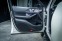 Обява за продажба на Mercedes-Benz GLS 400 d 4M AMG* NightPaket* 7Seats* Burmester* Pano ~ 155 880 лв. - изображение 5