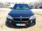 Обява за продажба на BMW X5 3.0d M ПАКЕТ INDIVIDUAL! 190000КМ! ~55 550 лв. - изображение 1