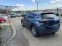 Обява за продажба на Mazda CX-5 Mazda CX-5 2.5 SKYACTIV-G AW ~45 999 лв. - изображение 5