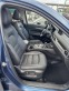 Обява за продажба на Mazda CX-5 Mazda CX-5 2.5 SKYACTIV-G AW ~45 999 лв. - изображение 10