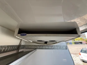 Mercedes-Benz Sprinter 516 CDI ХЛАДИЛЕН 3-броя НАЛИЧНИ MAXI, снимка 13