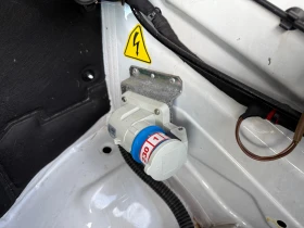 Mercedes-Benz Sprinter 516 CDI ХЛАДИЛЕН 3-броя НАЛИЧНИ MAXI, снимка 11