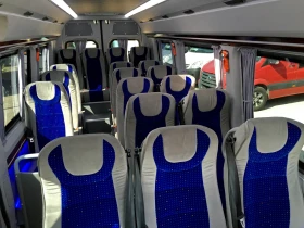 VW Crafter, снимка 6