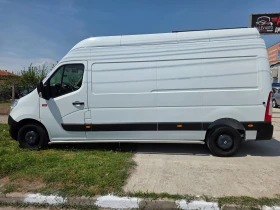 Renault Master MAXI/ JUMBO/ Климатик/ ЕВРО 6/ 2.3, снимка 5