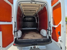 Renault Master MAXI/ JUMBO/ Климатик/ ЕВРО 6/ 2.3, снимка 12