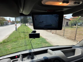 Renault Master MAXI/ JUMBO/ Климатик/ ЕВРО 6/ 2.3, снимка 16