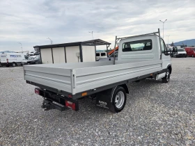 Iveco Daily 35c21, Климатик, 4.30 метра, До 3.5 тона, снимка 5
