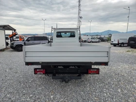 Iveco Daily 35c21, Климатик, 4.30 метра, До 3.5 тона, снимка 4