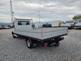 Iveco Daily 35c21, Климатик, 4.30 метра, До 3.5 тона, снимка 3