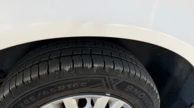 VW T5 2.0TDi 9места, снимка 7
