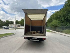 Iveco 35c17, снимка 7