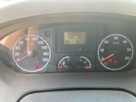 Fiat Ducato 120 Multijet 2, 3 D, снимка 7