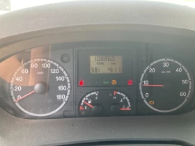 Fiat Ducato 120 Multijet 2, 3 D, снимка 8