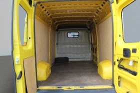 Обява за продажба на Peugeot Boxer NEW 330L3H2 2.0HDI/130 FAP BVM6 E6//1708R13 ~28 800 лв. - изображение 5
