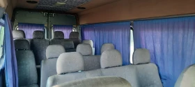 Обява за продажба на Mercedes-Benz Sprinter 313 ~12 900 лв. - изображение 10