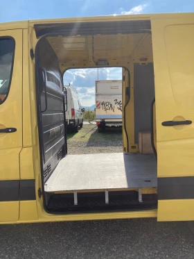 VW Crafter | Mobile.bg    11