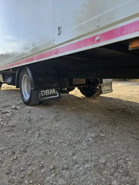 Iveco 35c15  | Mobile.bg    8