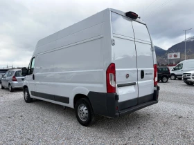 Fiat Ducato 130 multijet, снимка 7