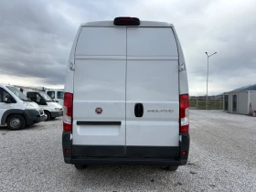 Fiat Ducato 130 multijet, снимка 5