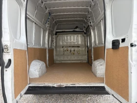 Fiat Ducato 130 multijet, снимка 8