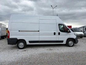 Fiat Ducato 130 multijet, снимка 4