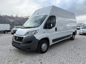 Fiat Ducato 130 multijet, снимка 2