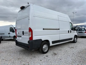 Fiat Ducato 130 multijet, снимка 6