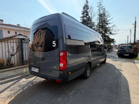 VW Crafter | Mobile.bg � ����� ������ 3