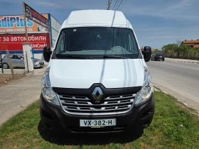 ����� �� �������� �� Renault Master MAXI/ JUMBO/ ��������/ ���� 6/ 2.3