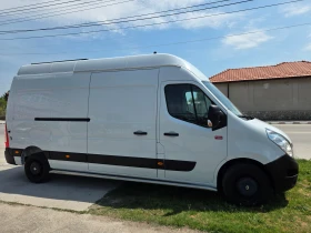 Renault Master MAXI/ JUMBO/ ��������/ ���� 6/ 2.3 | Mobile.bg � ����� ������ 6