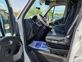 Renault Master MAXI/ JUMBO/ ��������/ ���� 6/ 2.3 | Mobile.bg � ����� ������ 14