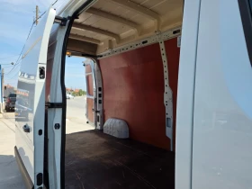 Renault Master MAXI/ JUMBO/ ��������/ ���� 6/ 2.3 | Mobile.bg � ����� ������ 11